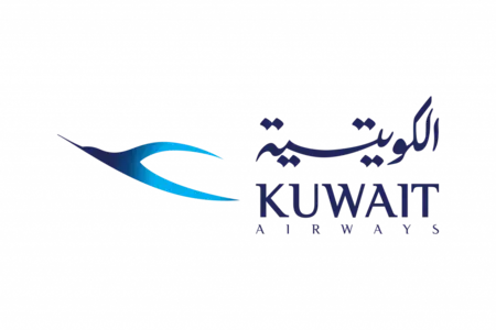 هواپیمایی الکویتیه