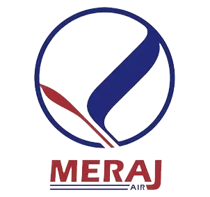 هواپیمایی معراج
