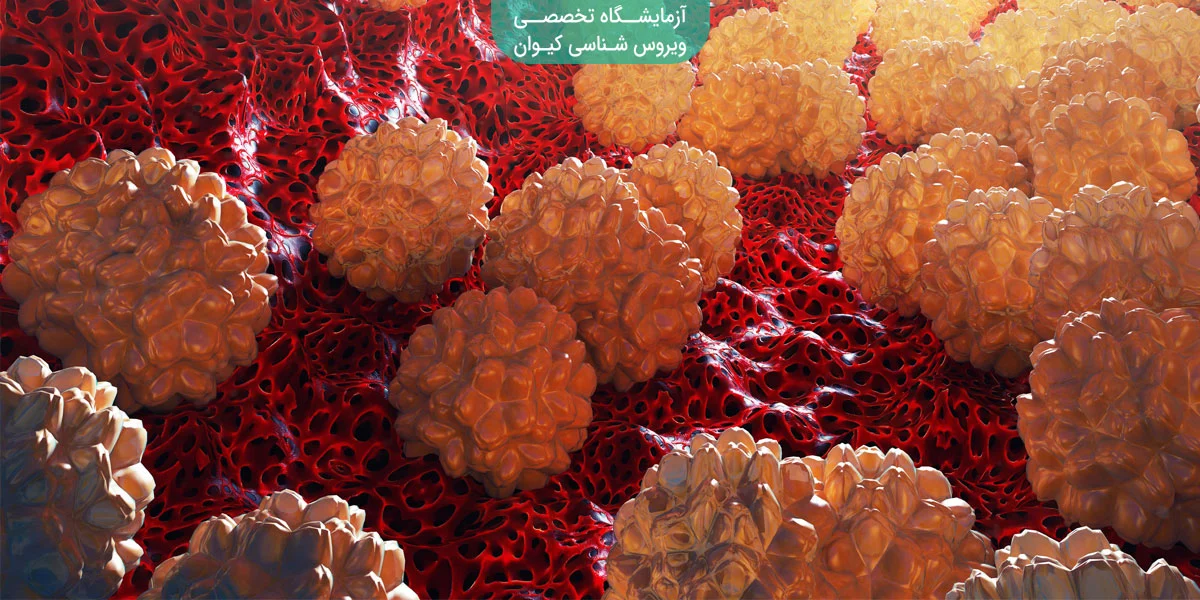 بیماری کلامیدیا