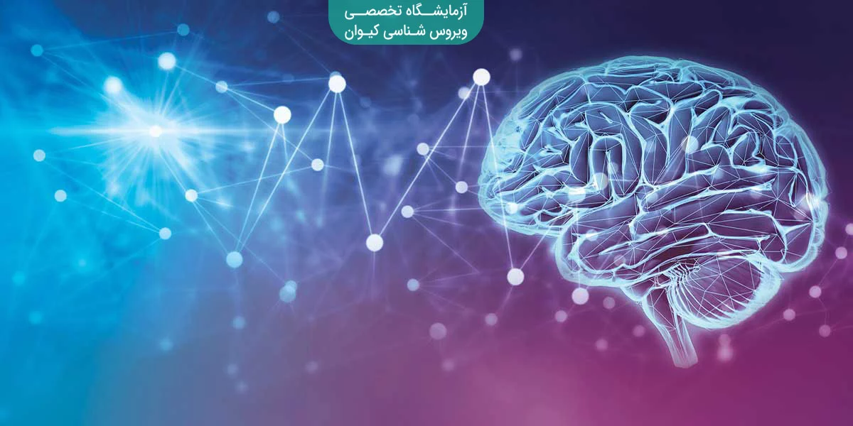 علائم بیماری صرع